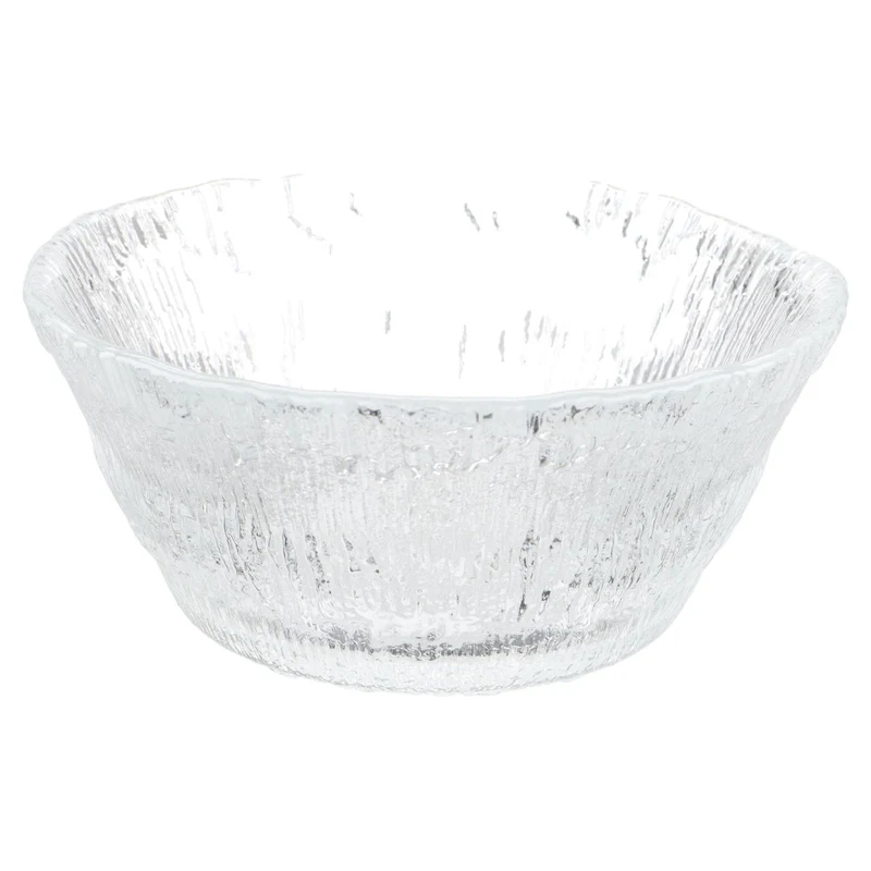 Dessertschale