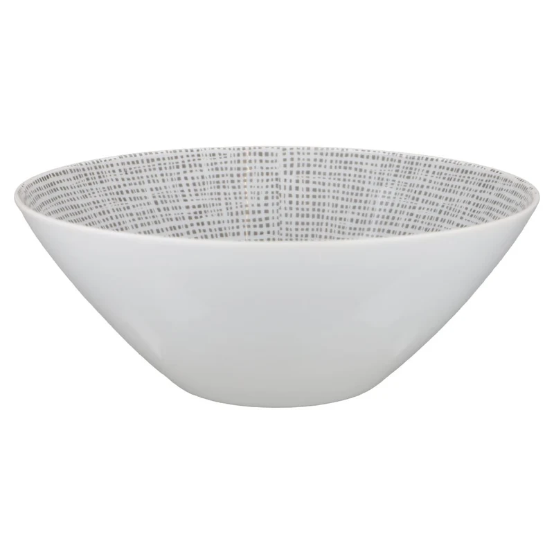 Schüssel klein