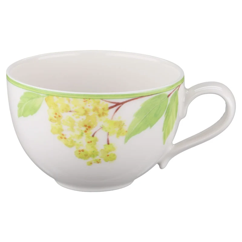 Kaffeetasse