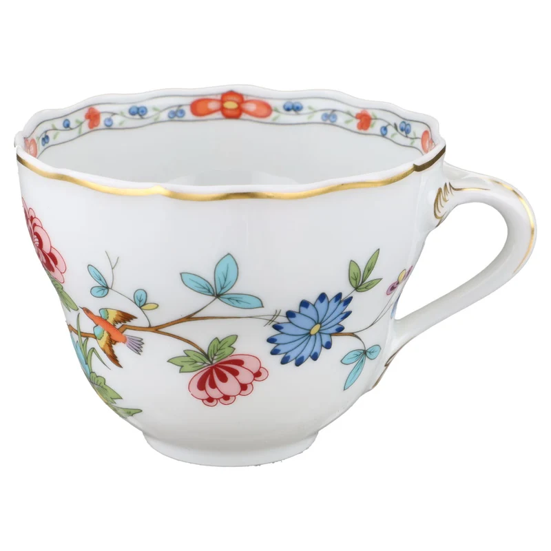 Kaffeetasse