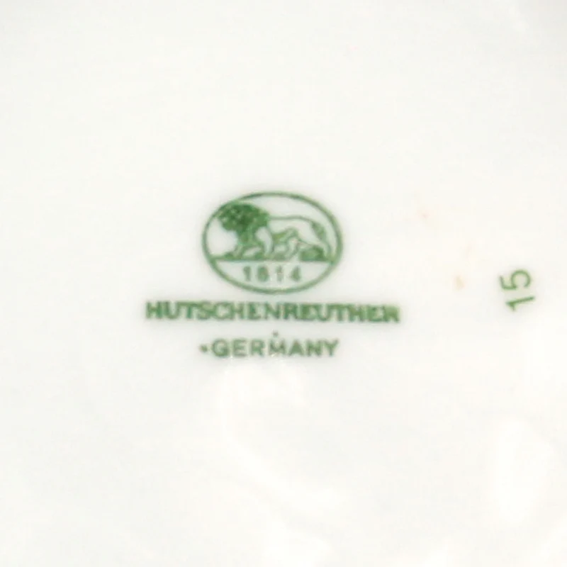 Kaffeetasse
