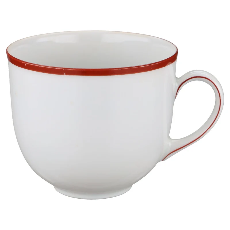 Kaffeetasse