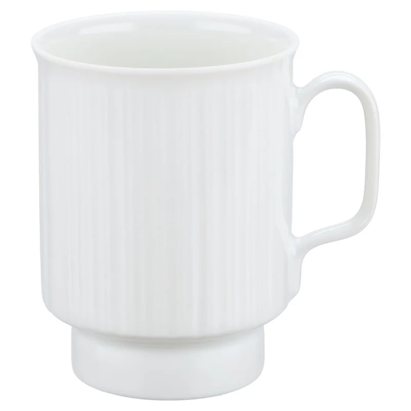 Mokkatasse Espressotasse