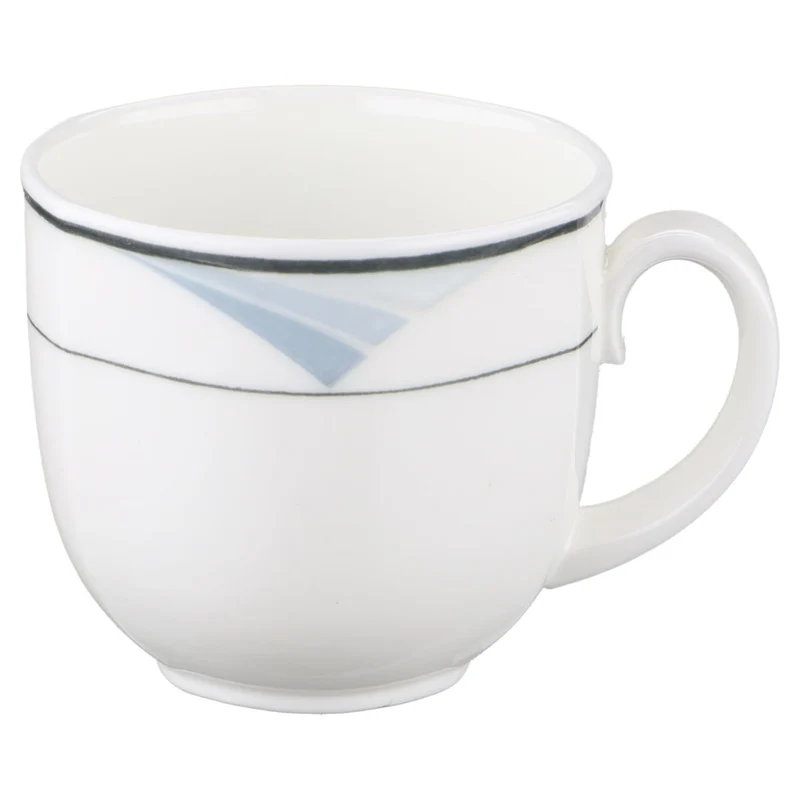 Mokkatasse Espressotasse
