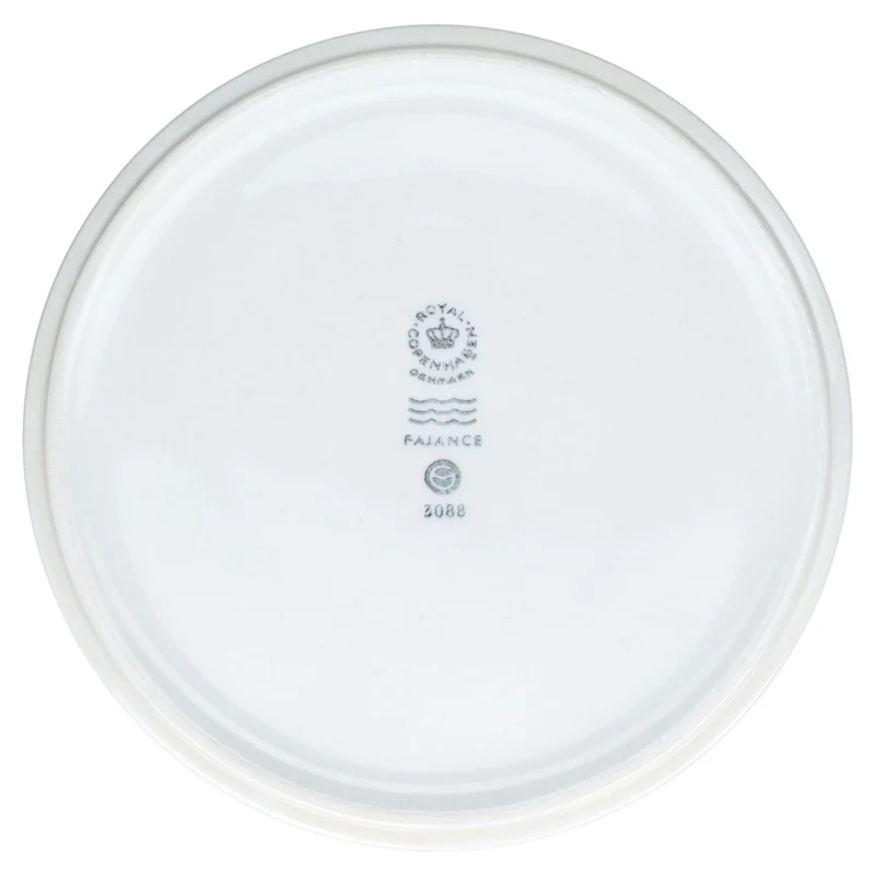 Untersetzer Kaffeekanne Modell 3088