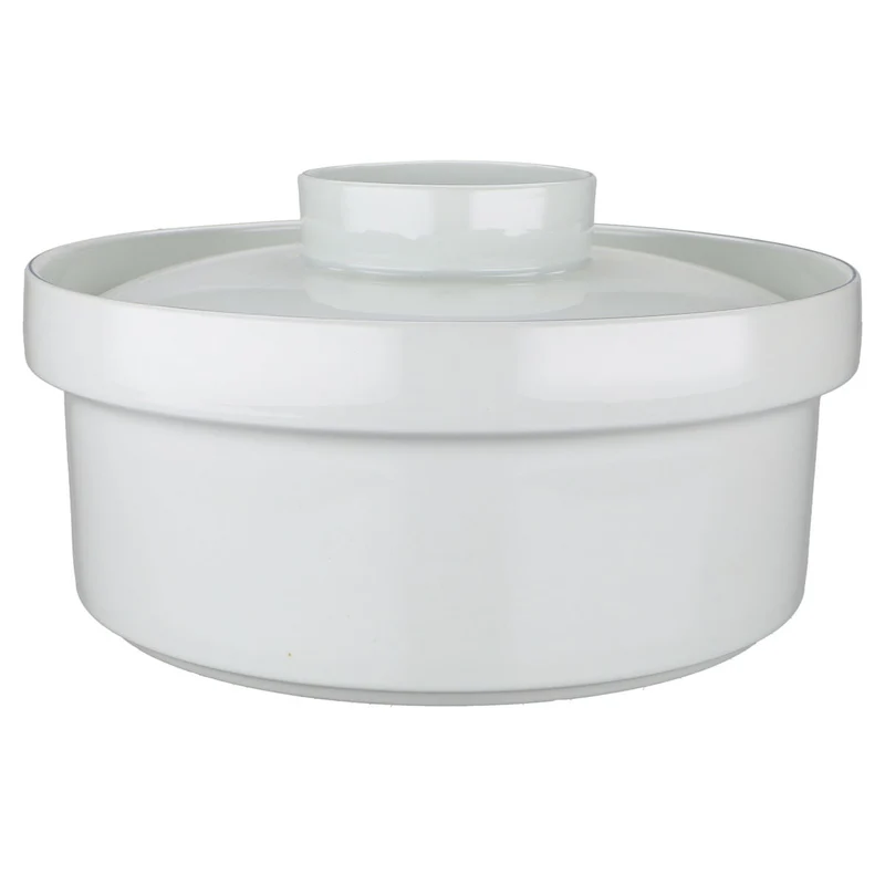 Ragout / Terrine Modell 3046