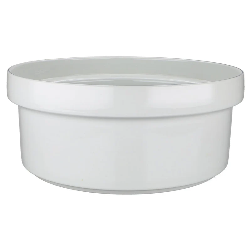 Ragout / Terrine Modell 3046