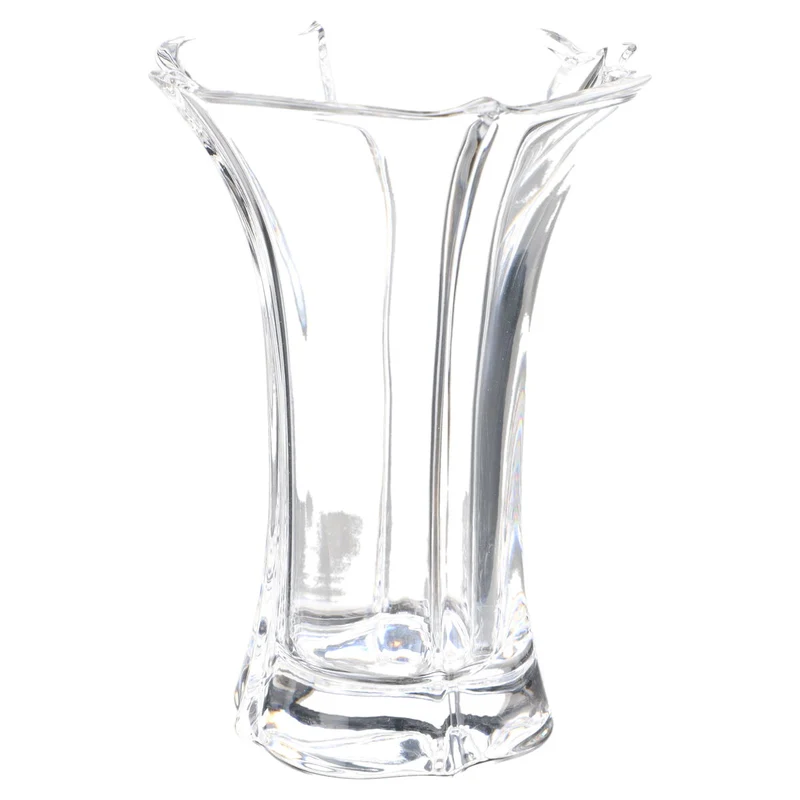 Vase klein