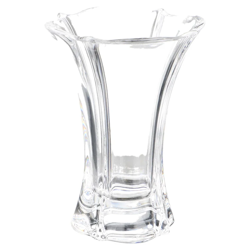Vase mini