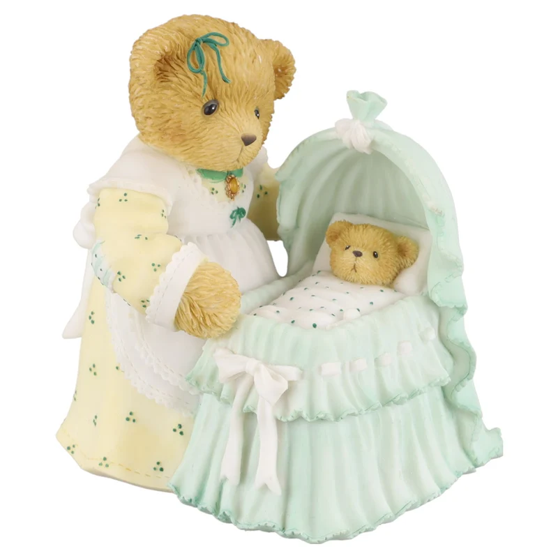 Teddy Susan and Madison 101682