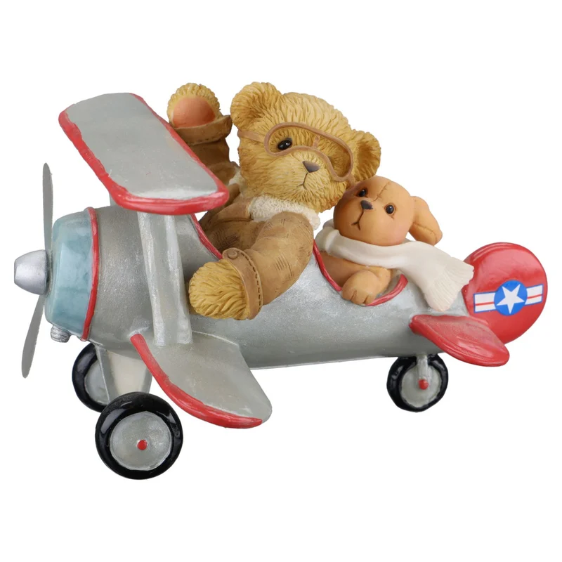 Teddy Warren 789828