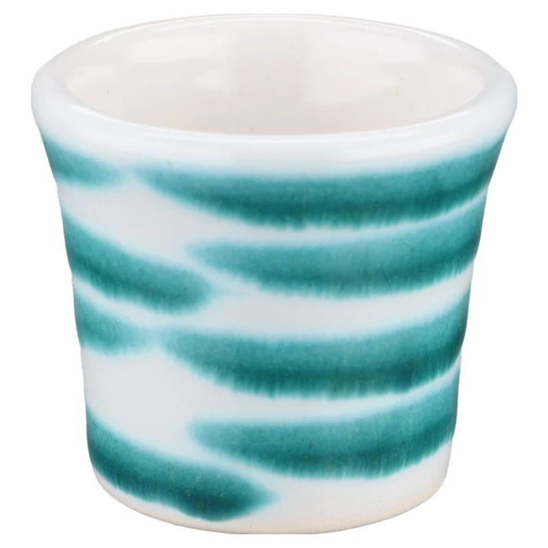 Eierbecher