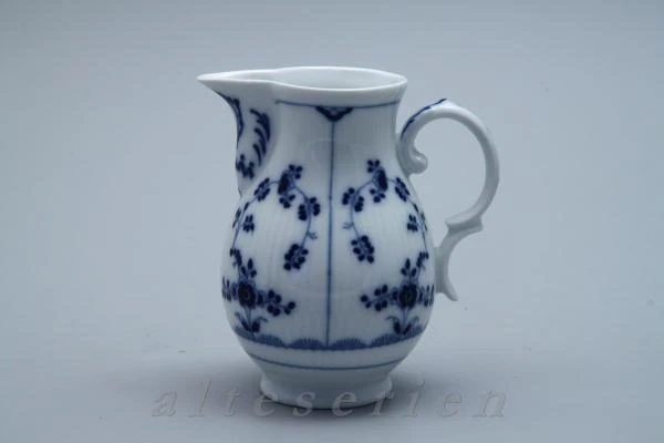Milchkännchen