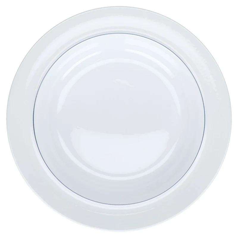Suppenteller Modell 3073