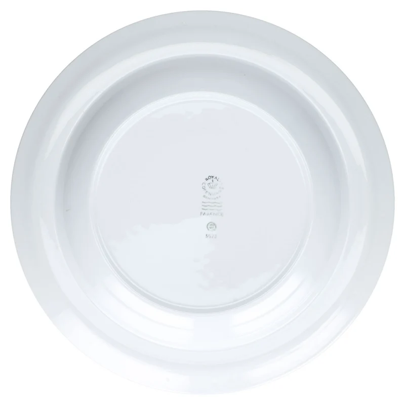 Suppenteller Modell 3073