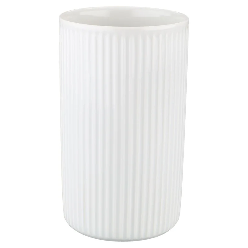 Vase klein
