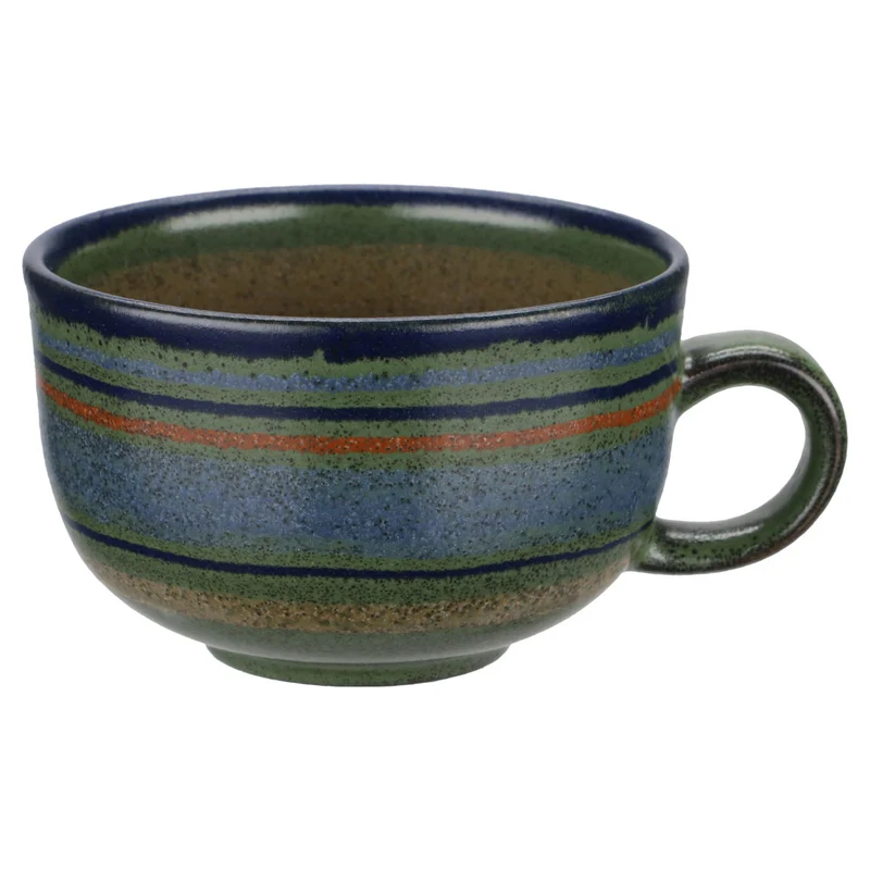 Teetasse