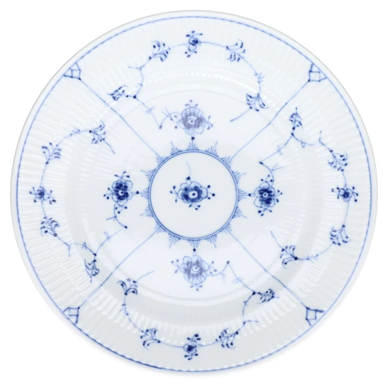 Speiseteller klein Modell 177
