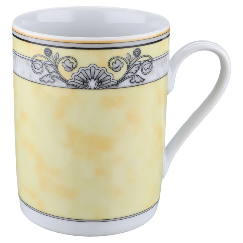 Kaffeebecher
