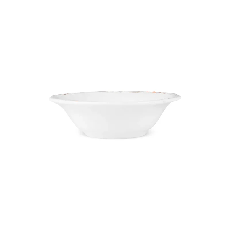 Karaca Elizabeth Ecru Schale, 16 cm