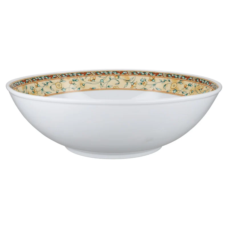 Salatschüssel groß