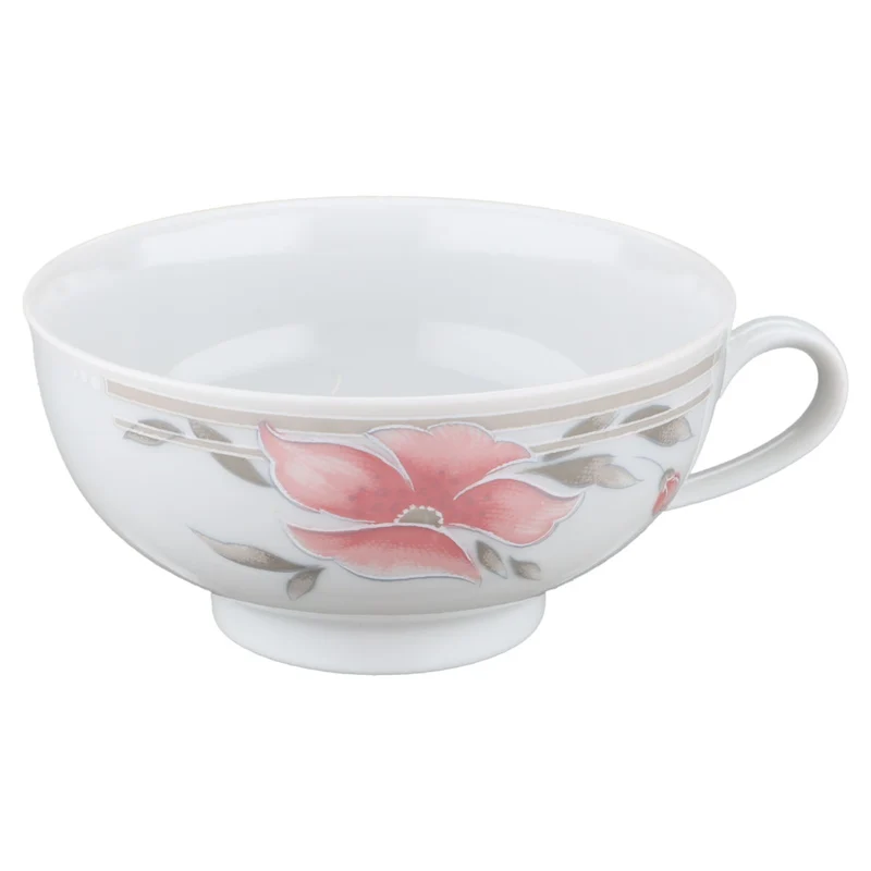 Teetasse klein Ostfriesentasse