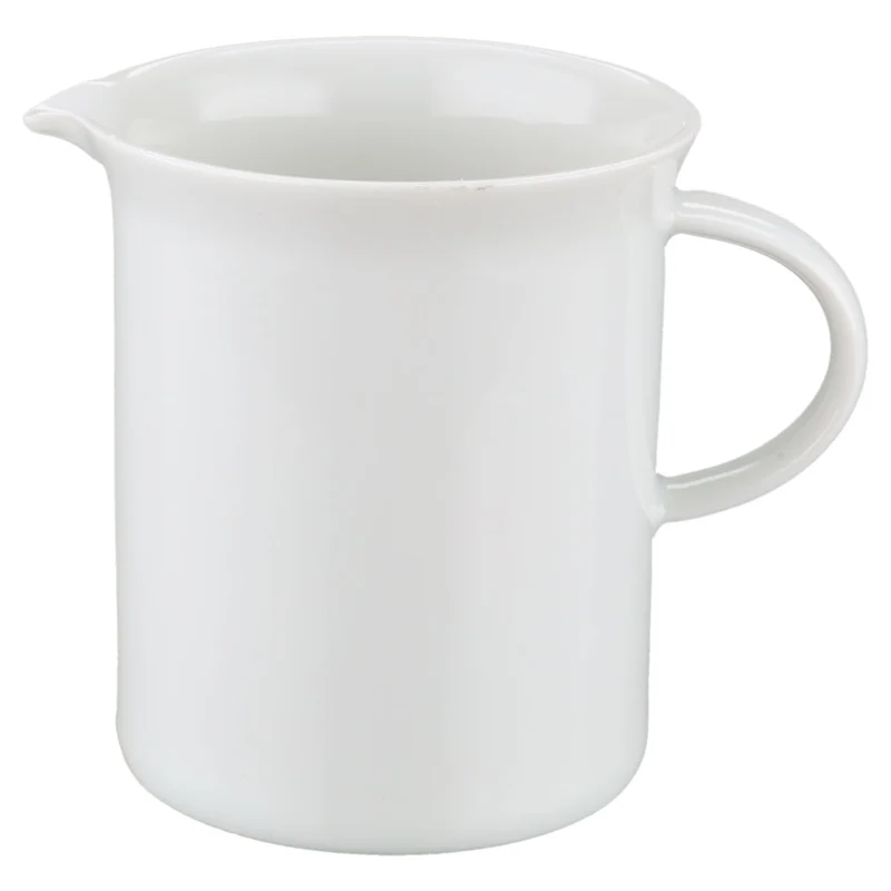 Milchkännchen
