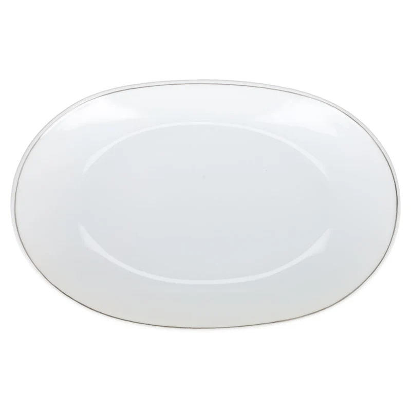 Beilagenplatte mini 16 cm