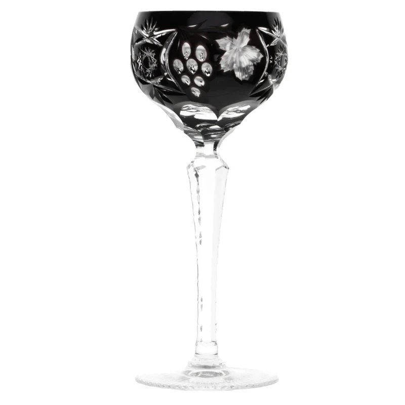 Weinrömer Kupferrubin