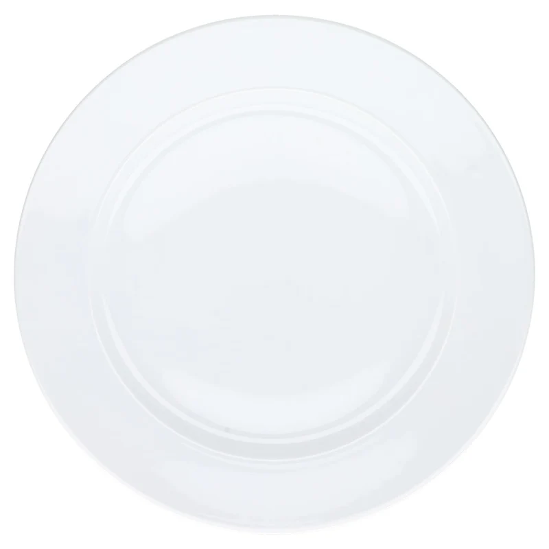 Platzteller