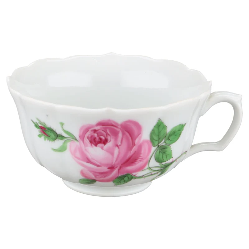 Teetasse