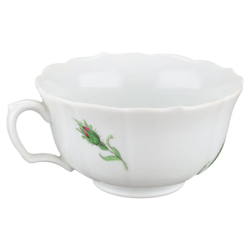 Teetasse