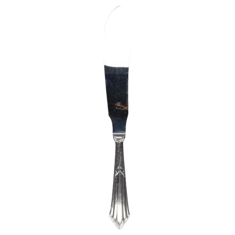 Tortenmesser Typ 1