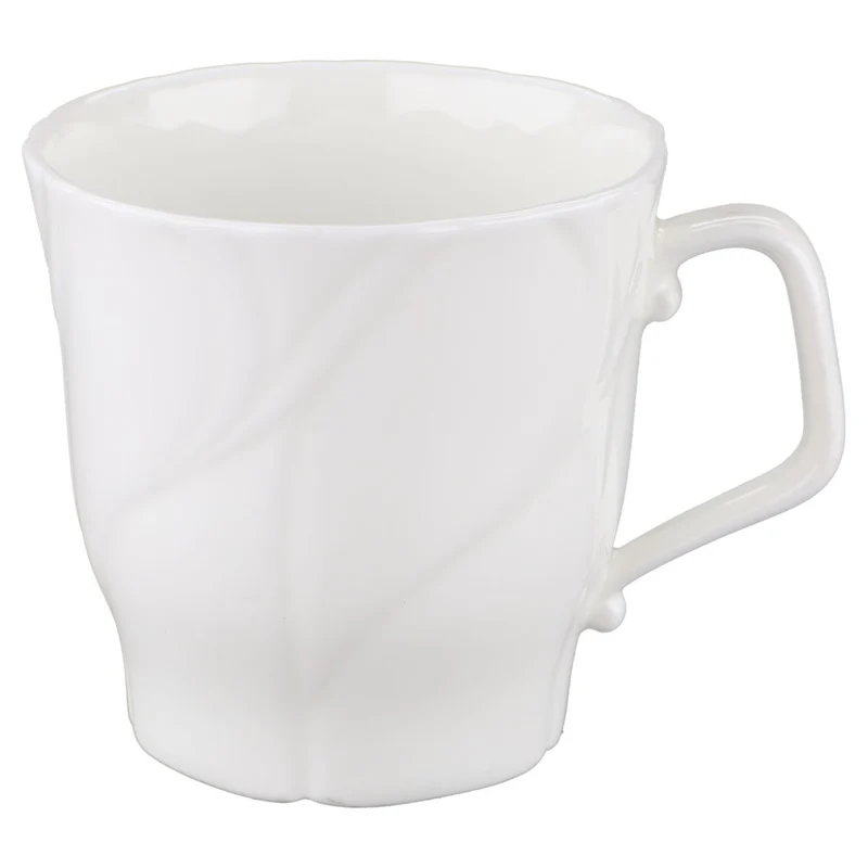Mokkatasse Espressotasse