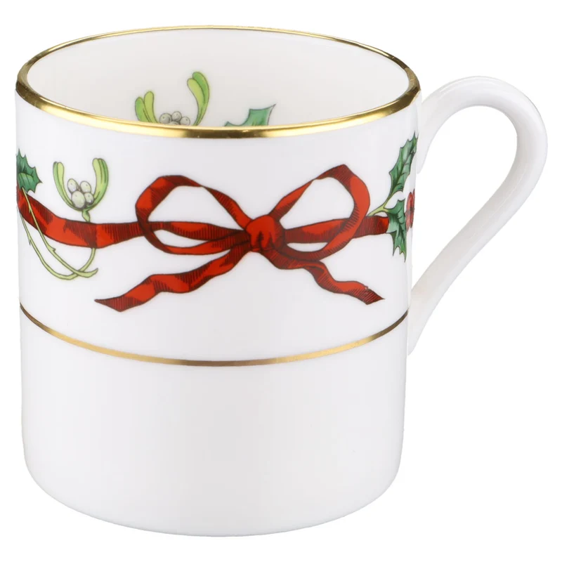 Kaffeetasse klein