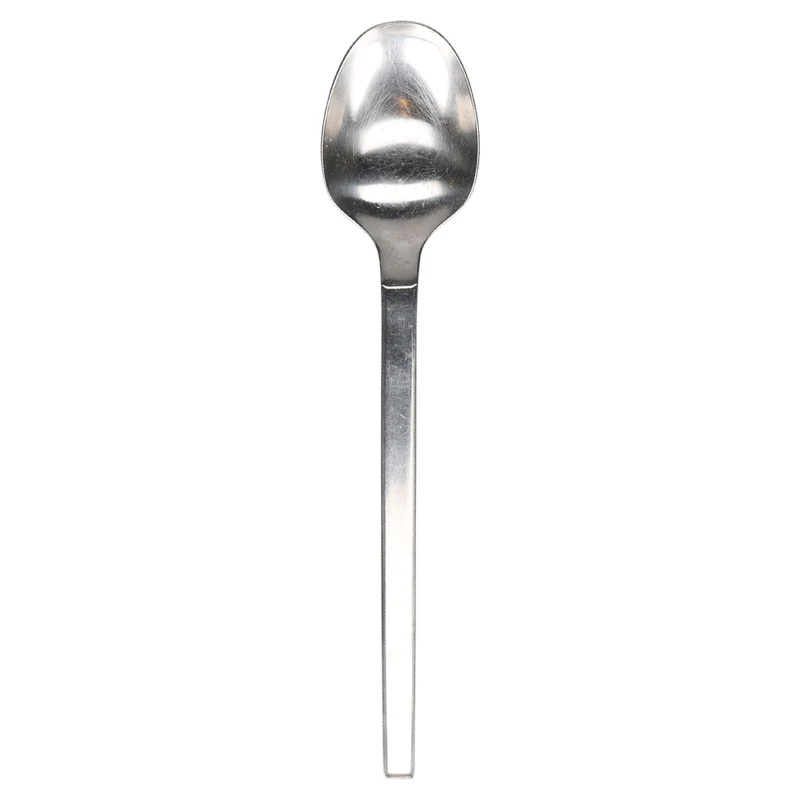 Löffel Dessert