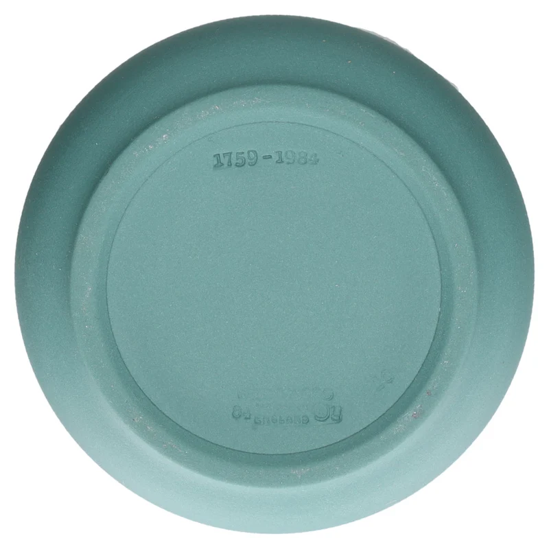 Vase klein Motiv 2
