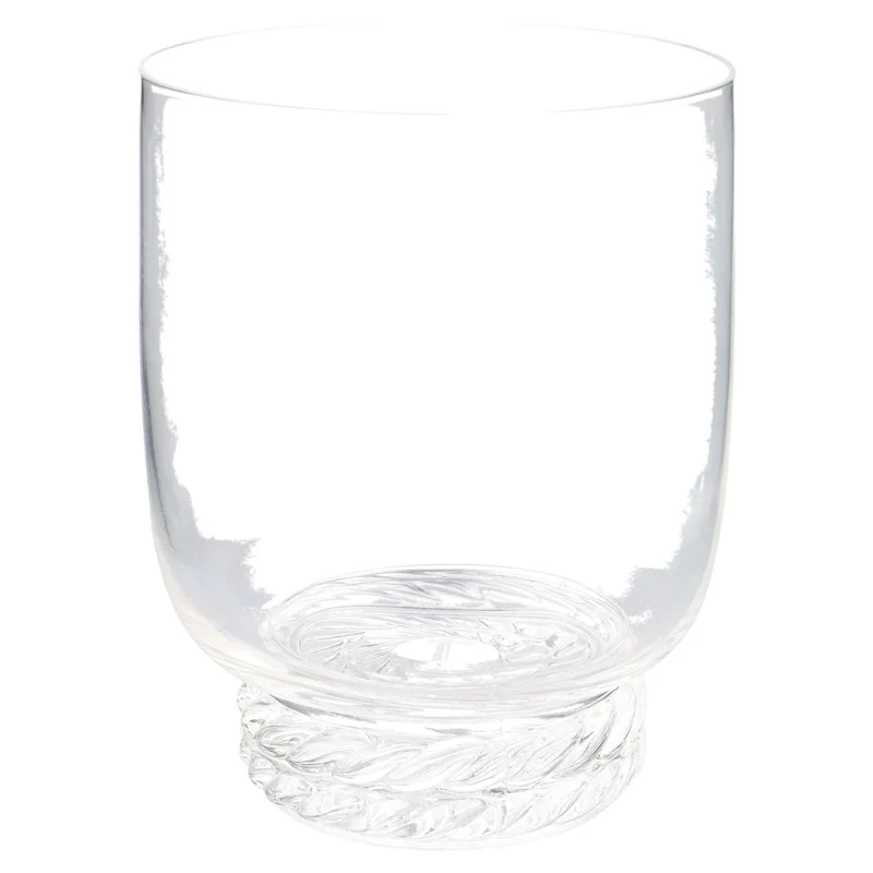 Whiskyglas