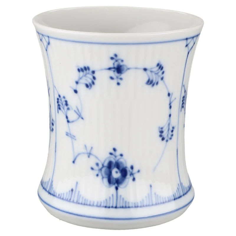 Vase H 9,5 cm Modell 2157
