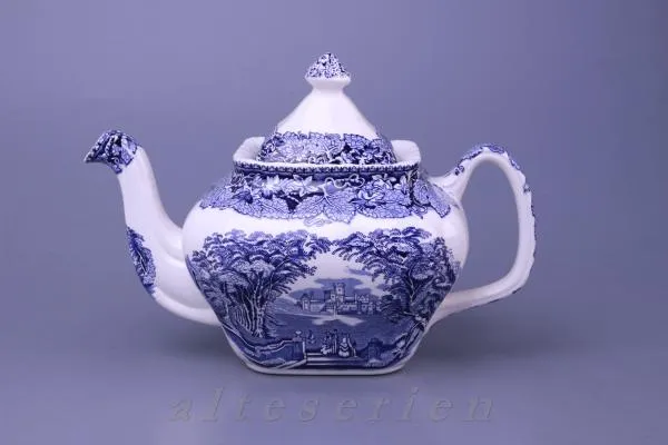 Teekanne