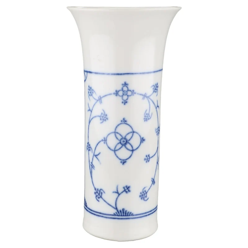 Vase H 17,8 cm II. Wahl