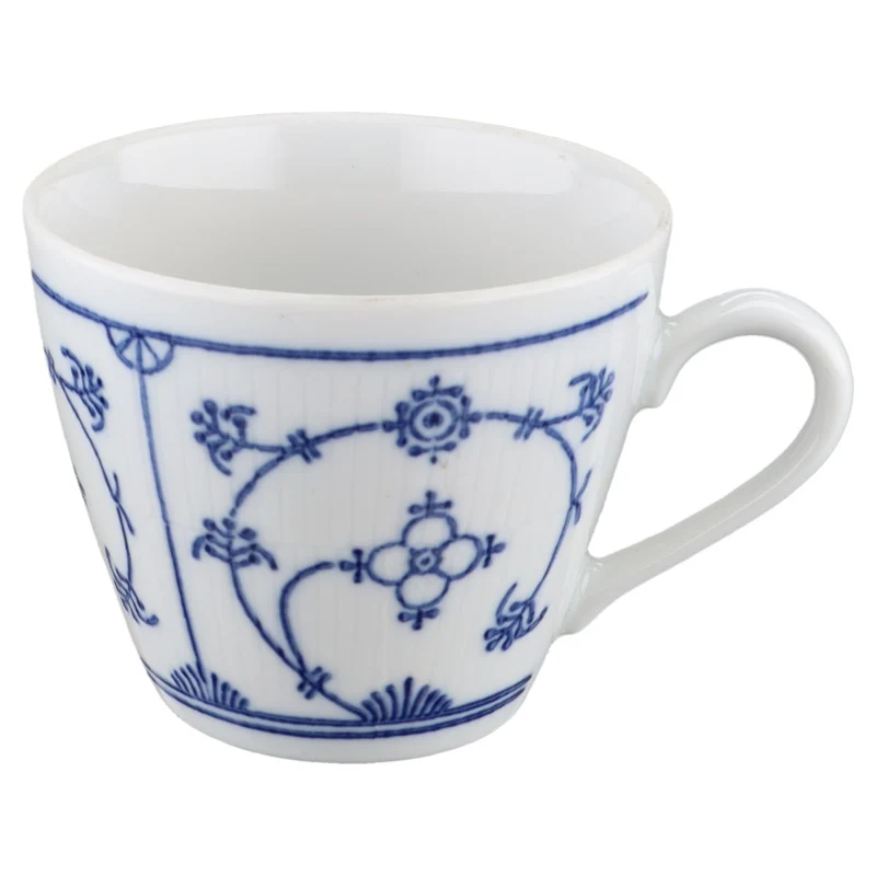 Kaffeetasse klein