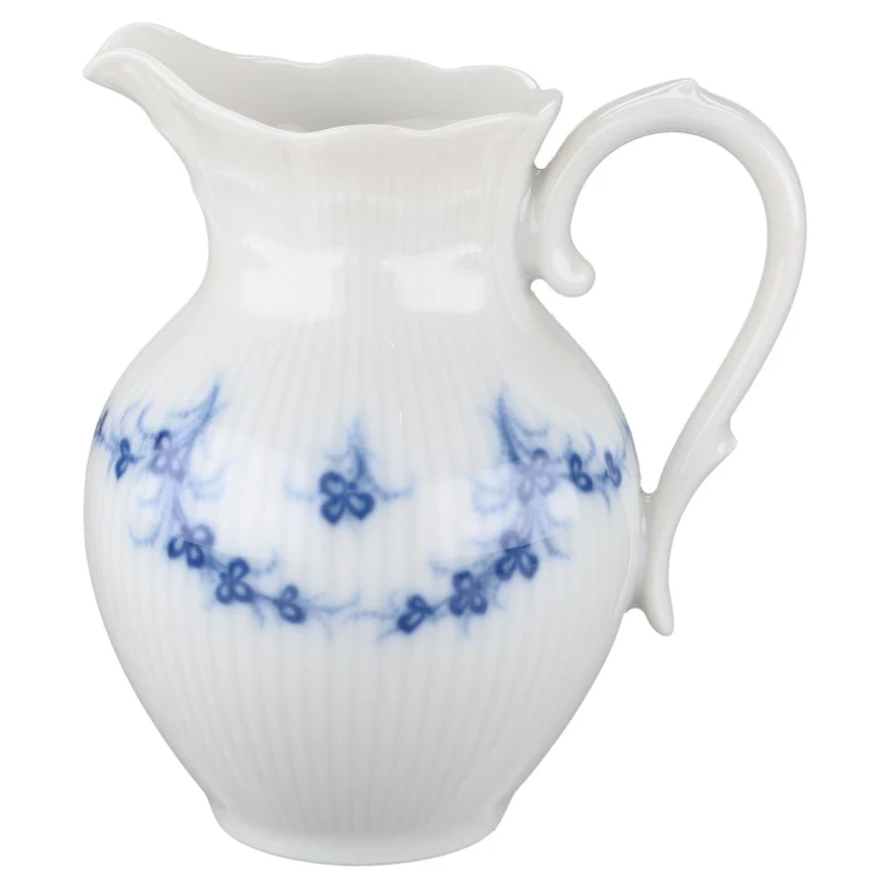Milchkännchen klein