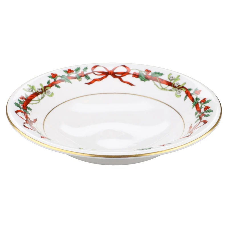 Salatschale D 17 cm