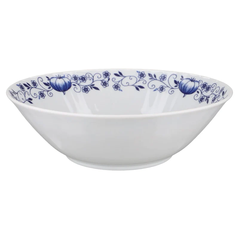 Schüssel klein