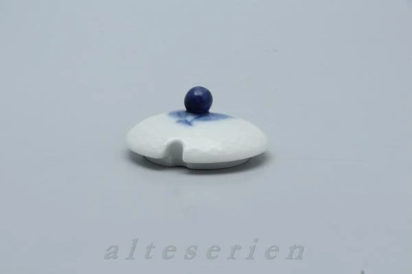 Deckel Modell 8211