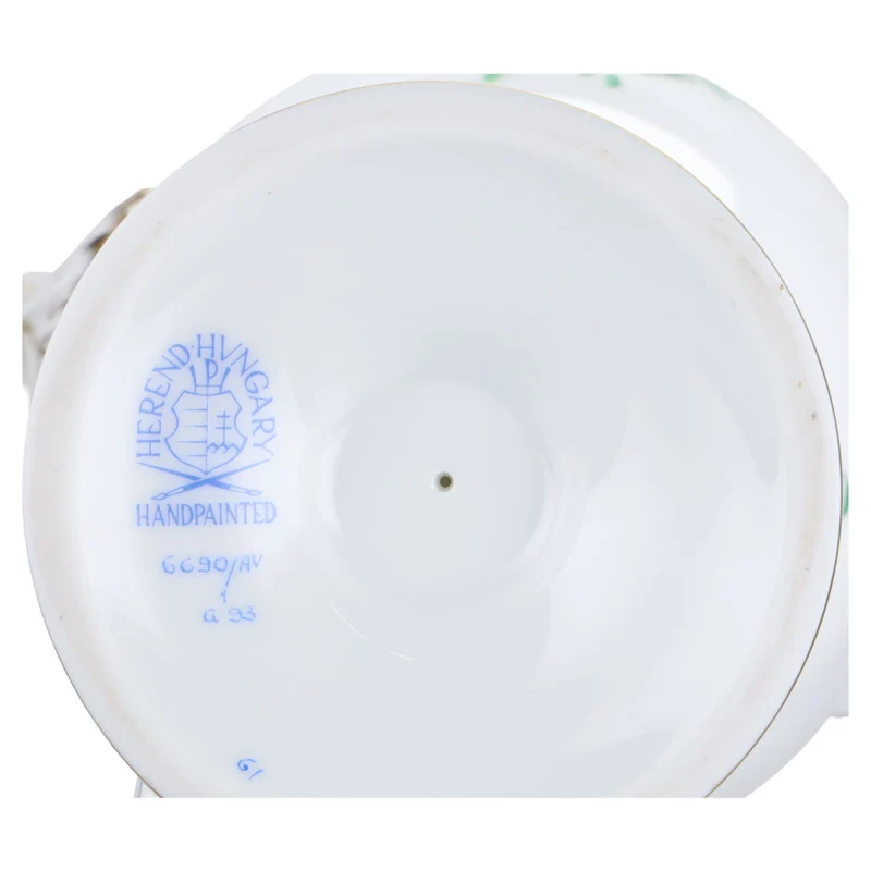 Amphore Amphore Modell 6492 / AV