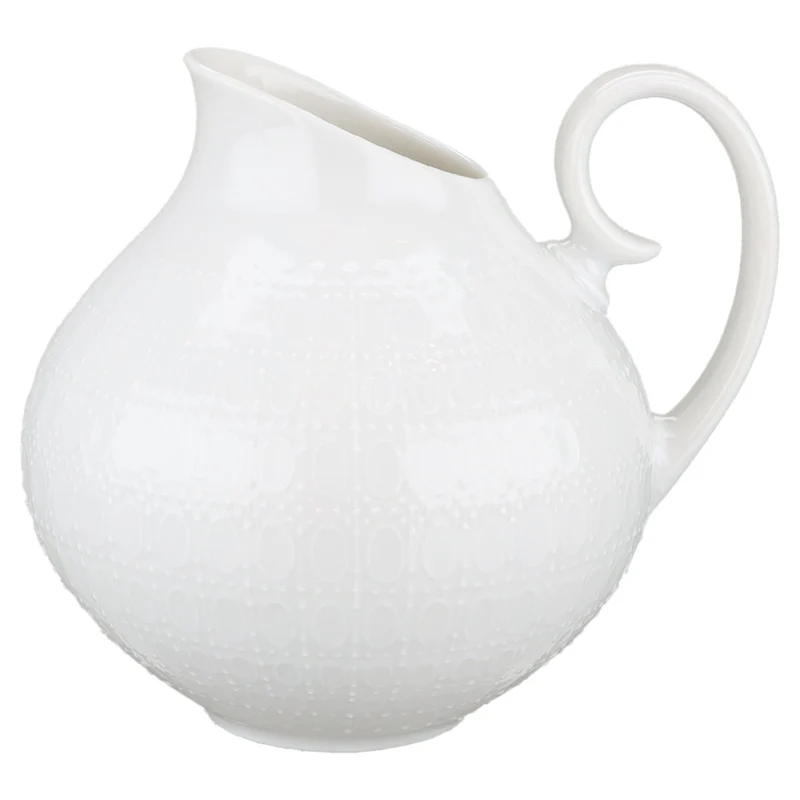 Milchkännchen klein