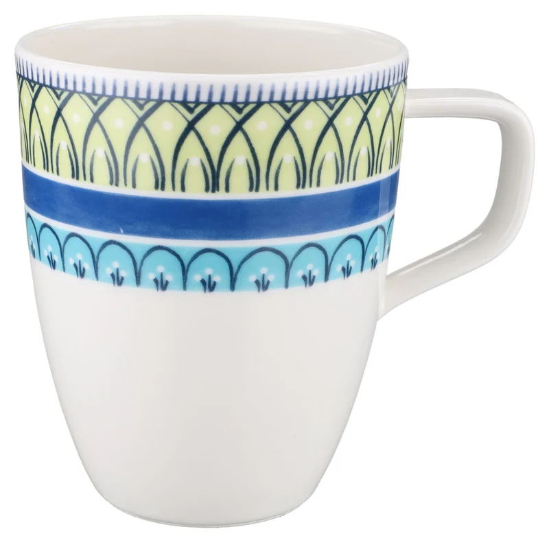 Kaffeebecher