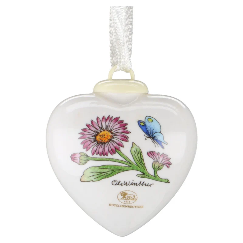 Mini-Ei Gänseblümchen
